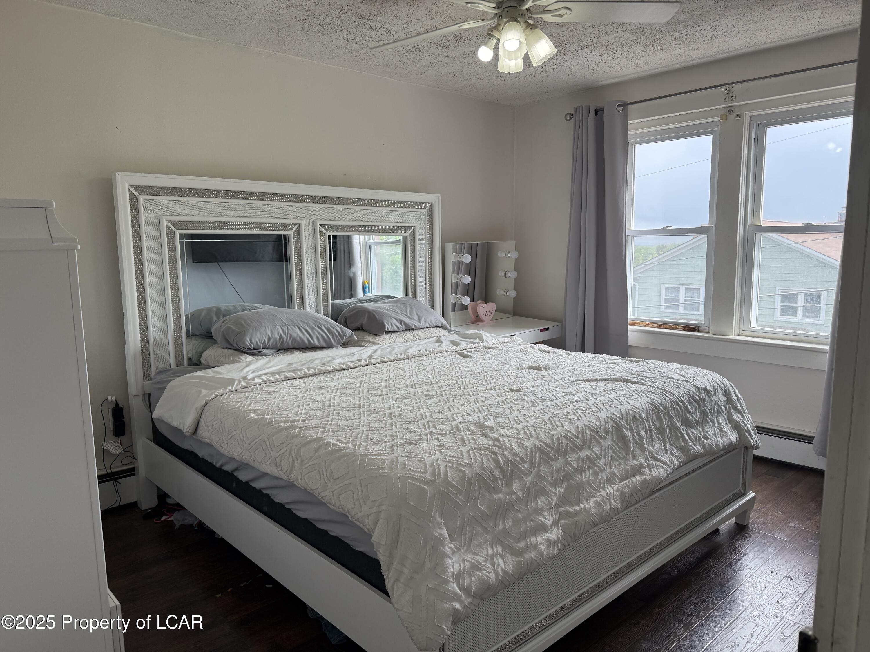 1028 Ridge Street, Freeland, Texas image 6