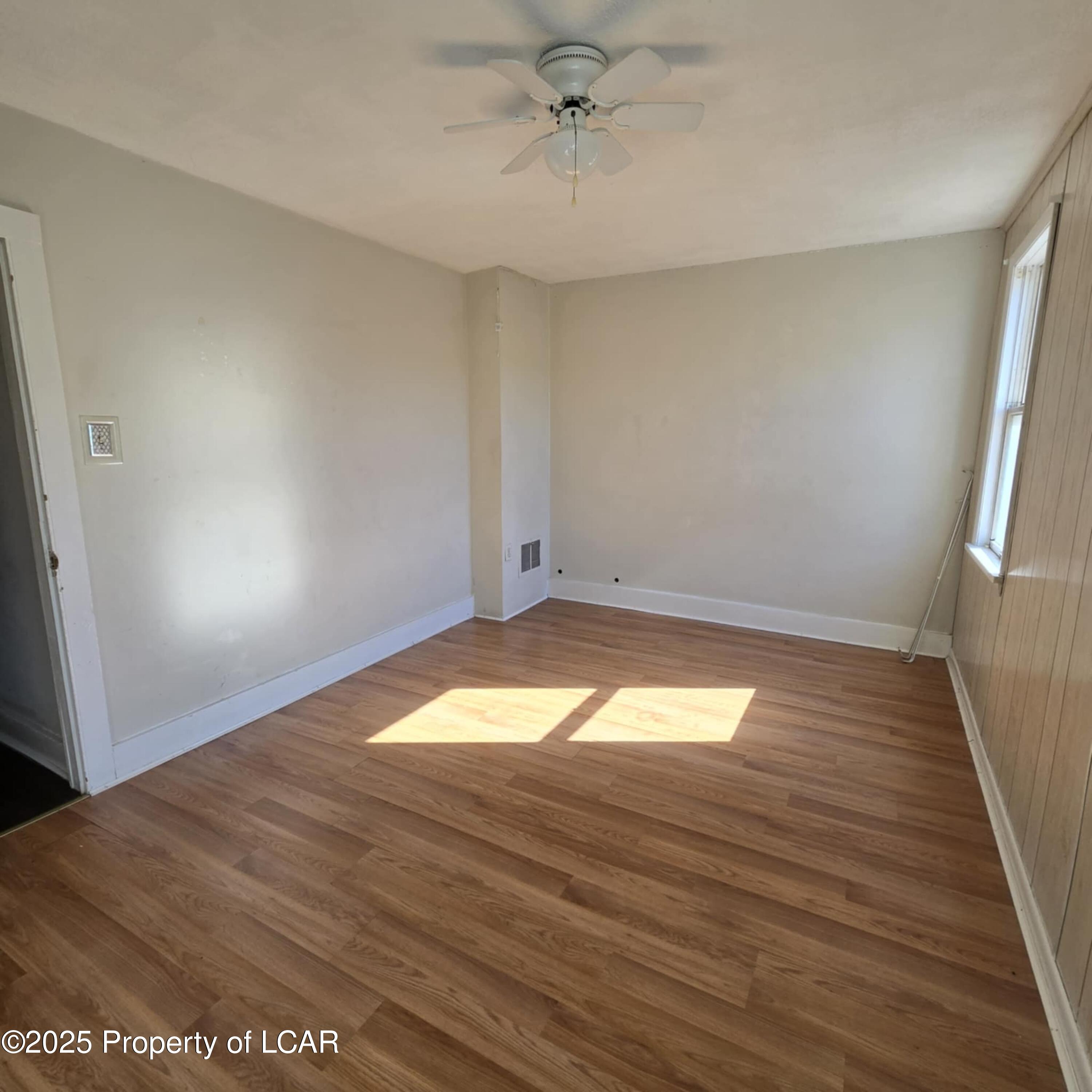 11 N Bruce Lane, Wilkes-Barre, Alaska image 13