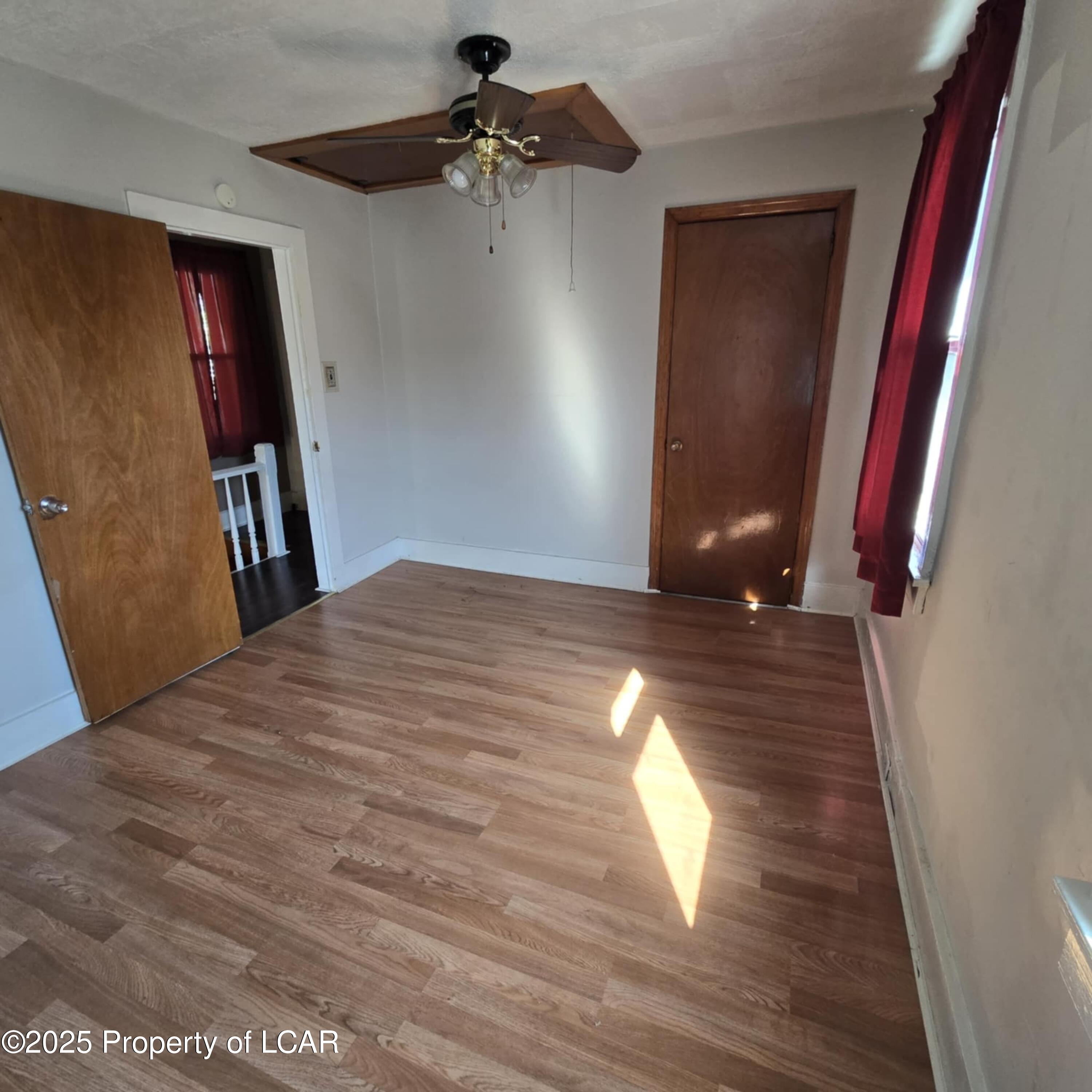 11 N Bruce Lane, Wilkes-Barre, Alaska image 14