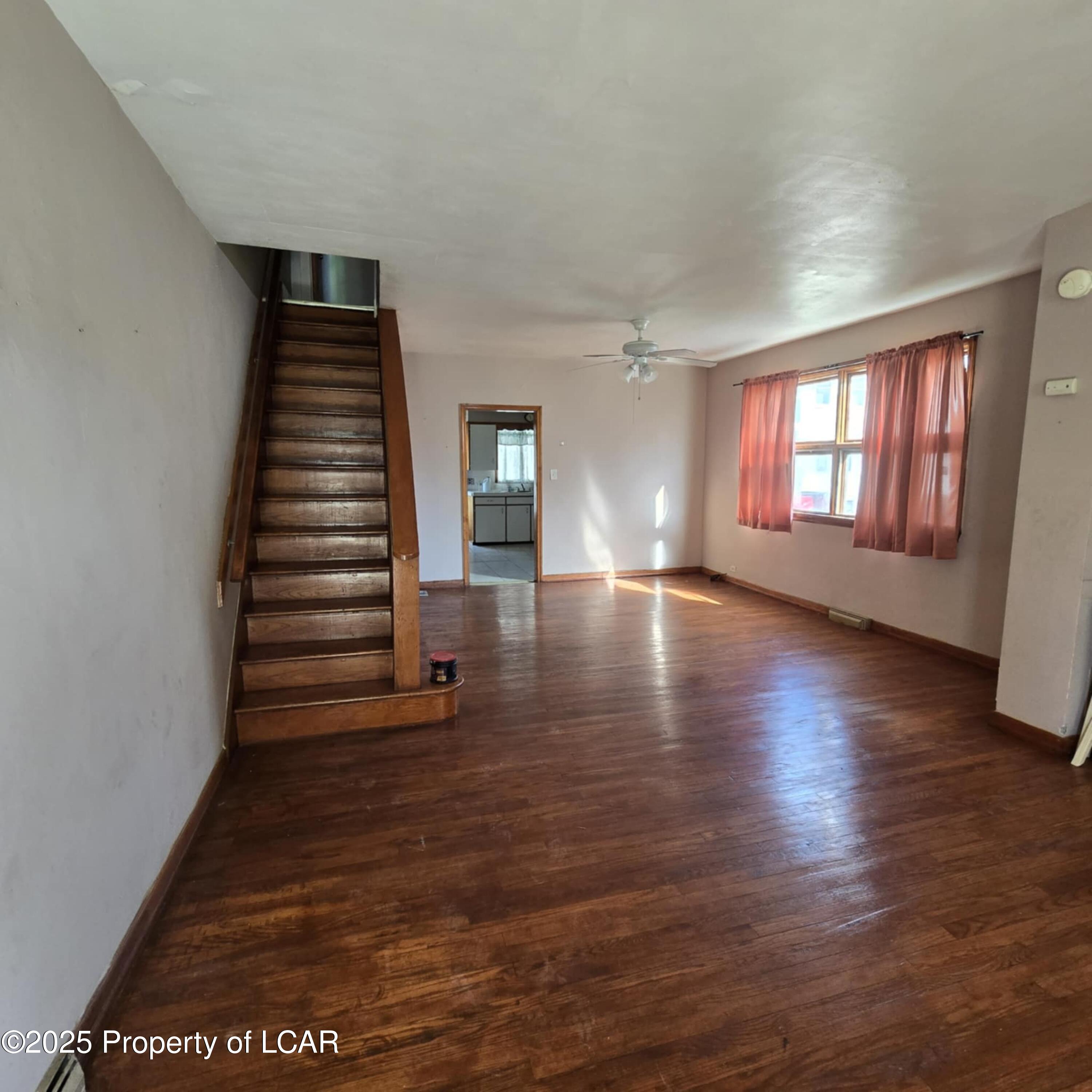 11 N Bruce Lane, Wilkes-Barre, Alaska image 4
