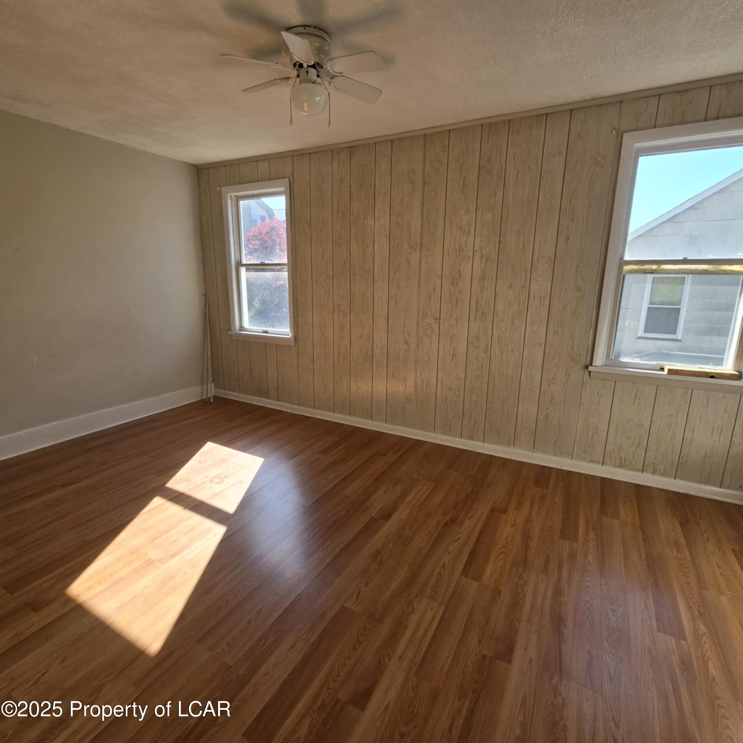11 N Bruce Lane, Wilkes-Barre, Alaska image 12