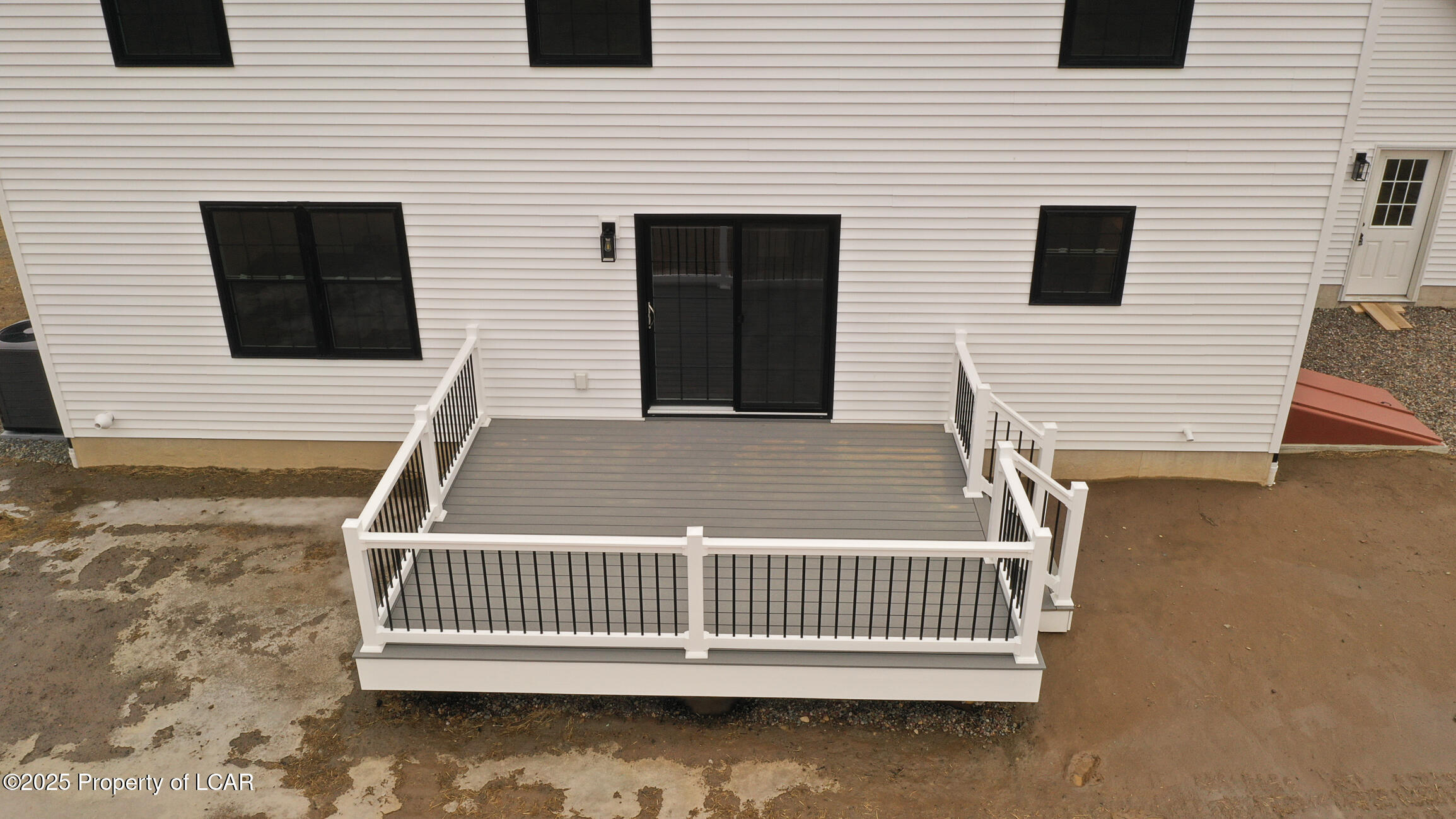 15 Shickshinny Lake Road, Shickshinny, Pennsylvania image 41
