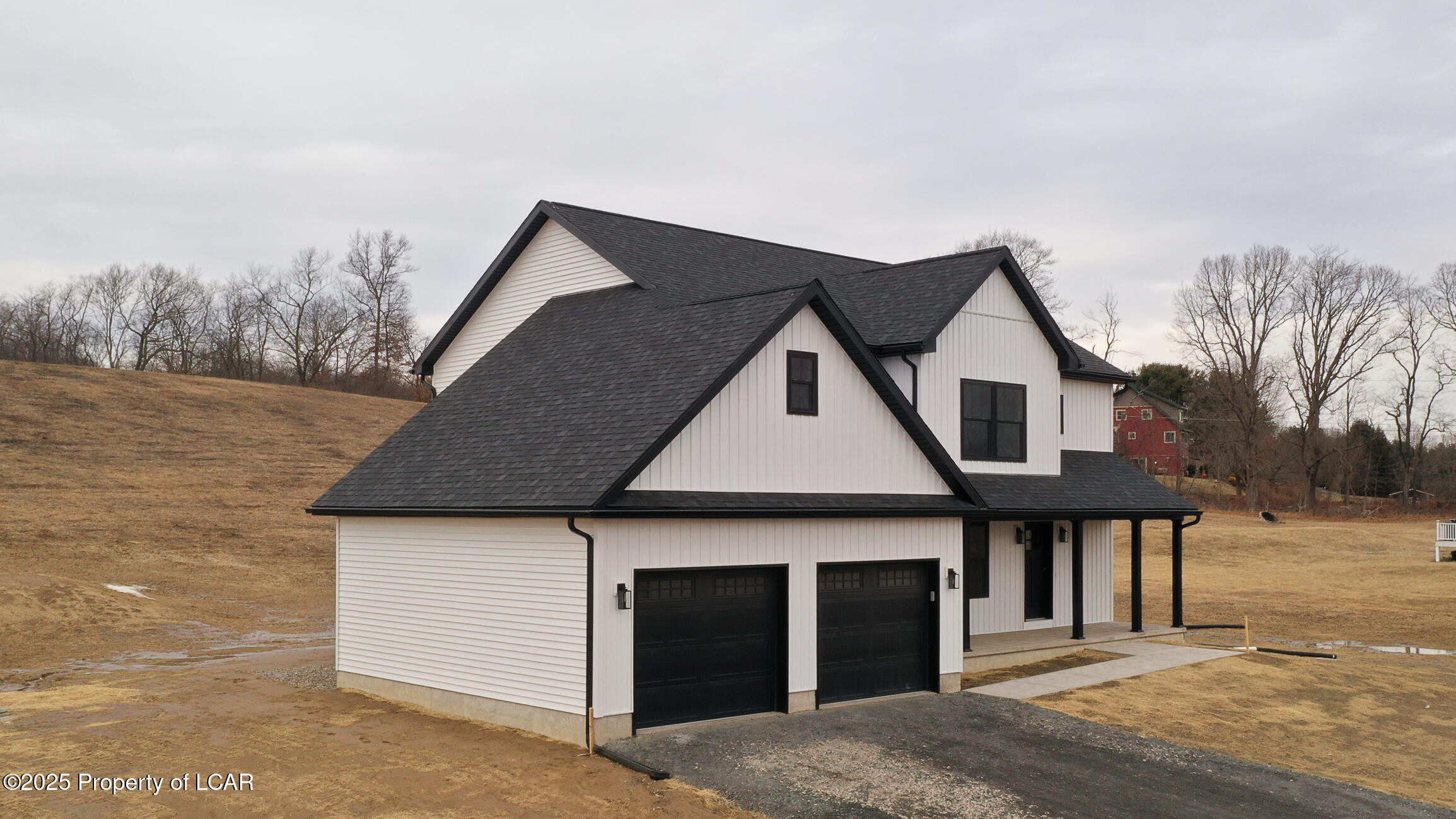 15 Shickshinny Lake Road, Shickshinny, Pennsylvania image 38