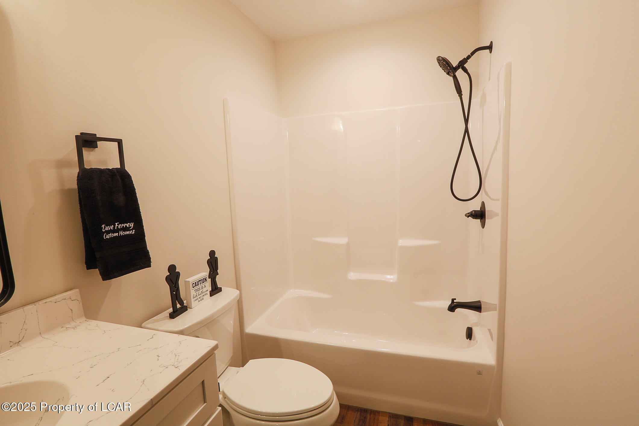 15 Shickshinny Lake Road, Shickshinny, Pennsylvania image 36