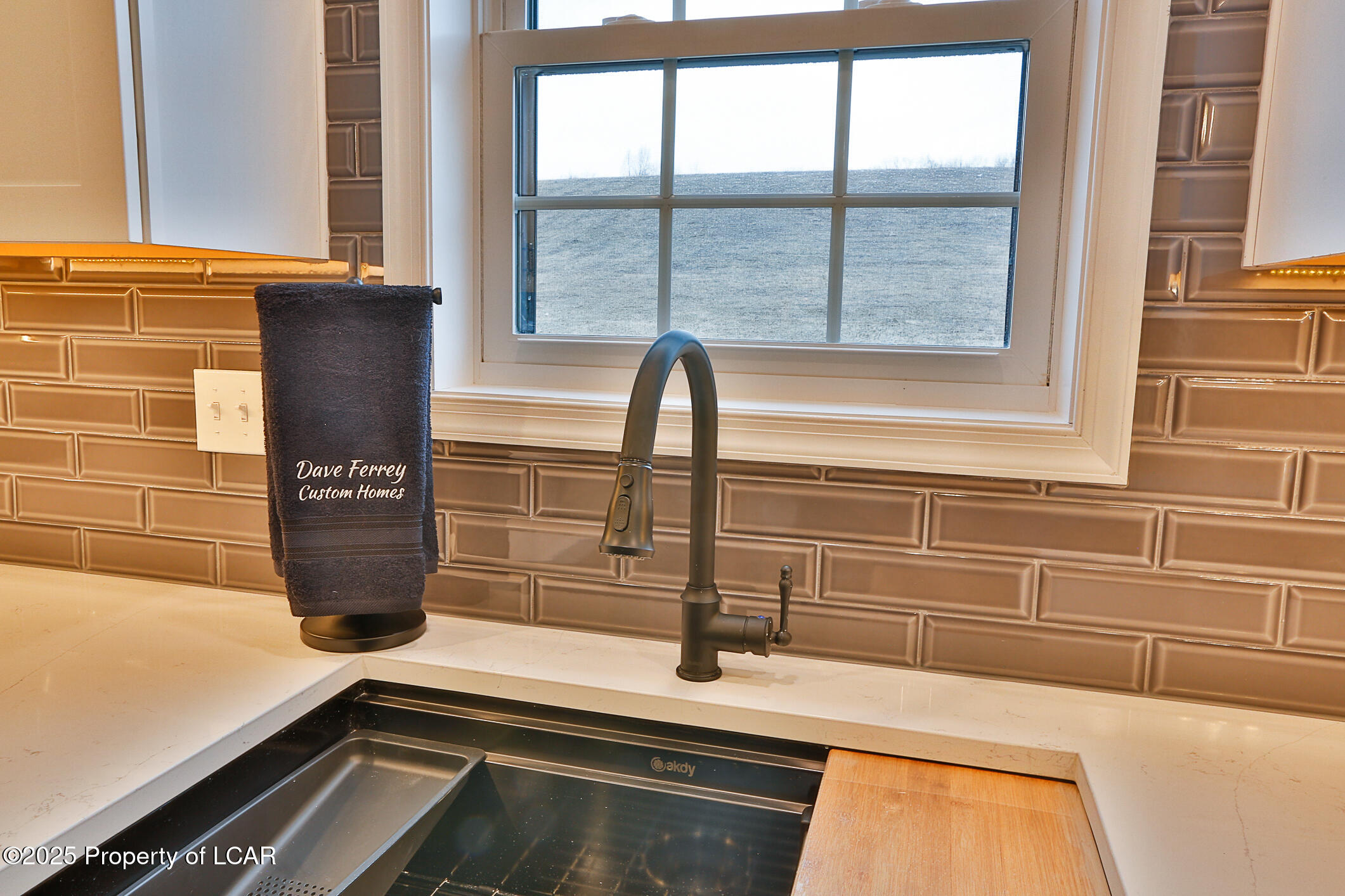 15 Shickshinny Lake Road, Shickshinny, Pennsylvania image 11