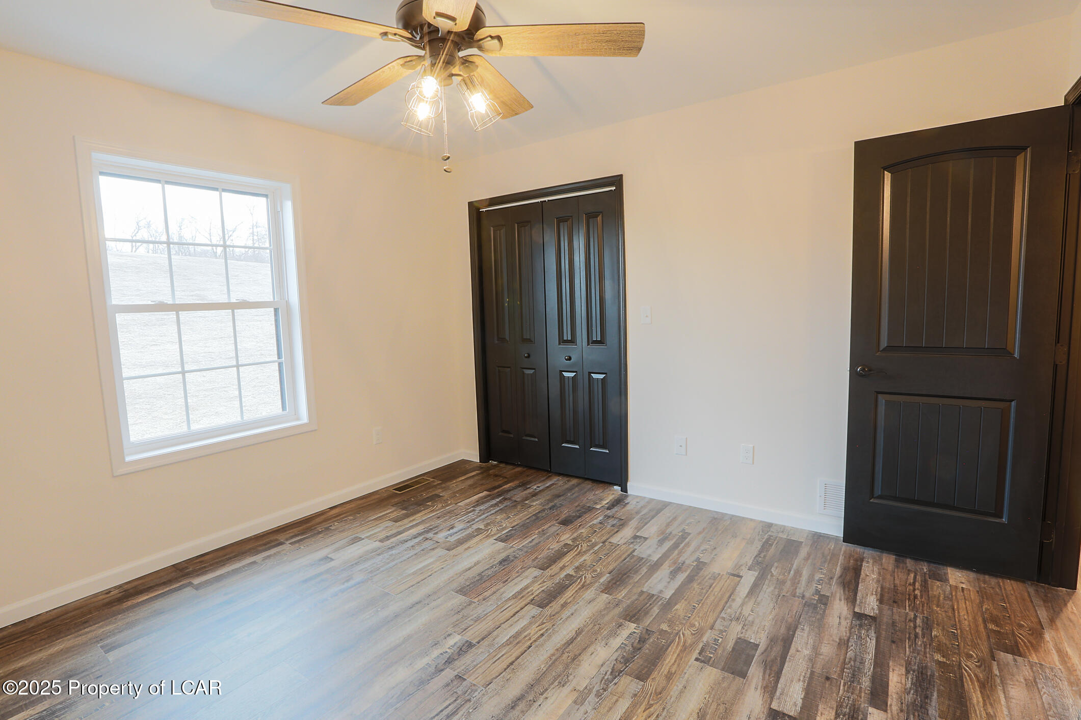 15 Shickshinny Lake Road, Shickshinny, Pennsylvania image 30