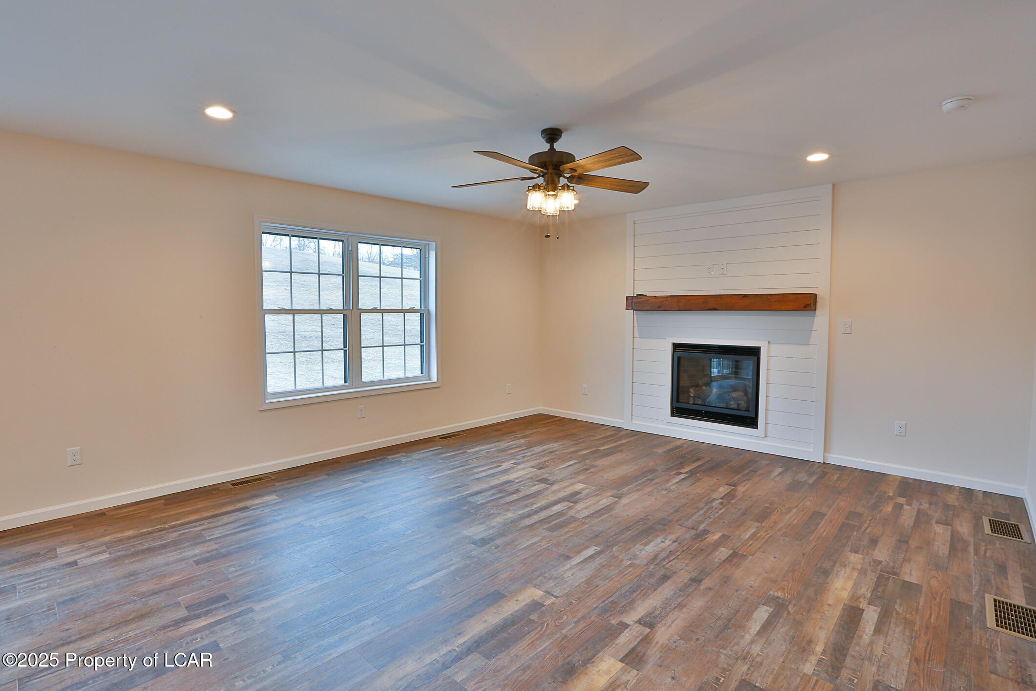 15 Shickshinny Lake Road, Shickshinny, Pennsylvania image 5