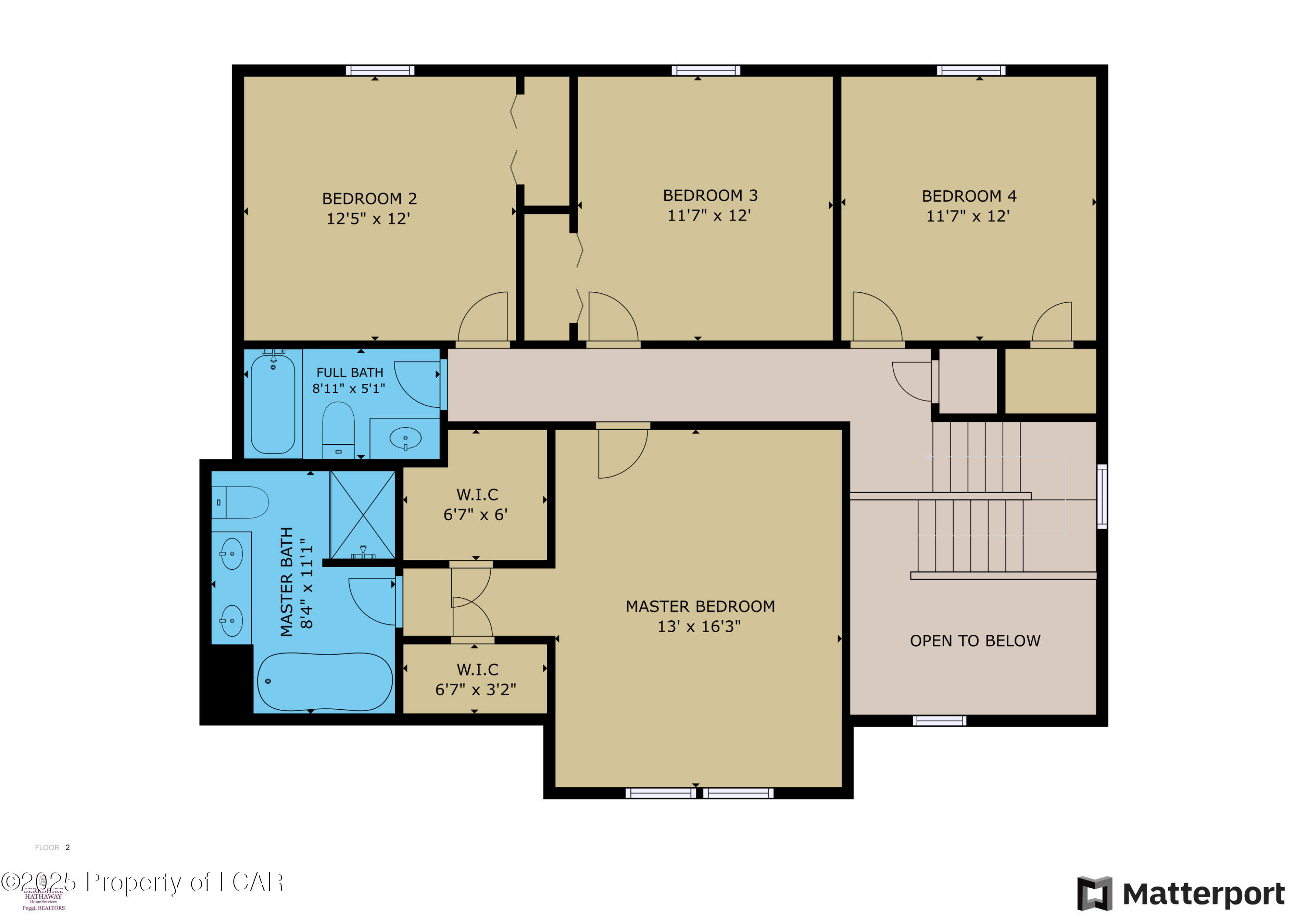 15 Shickshinny Lake Road, Shickshinny, Pennsylvania image 4
