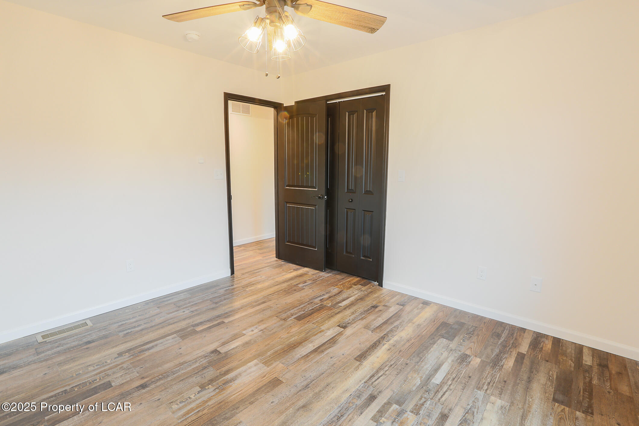 15 Shickshinny Lake Road, Shickshinny, Pennsylvania image 32