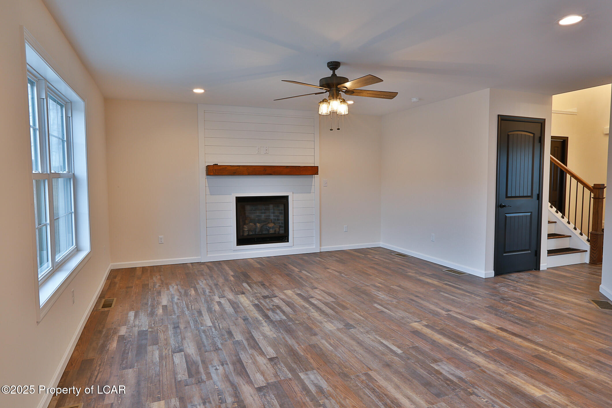 15 Shickshinny Lake Road, Shickshinny, Pennsylvania image 6