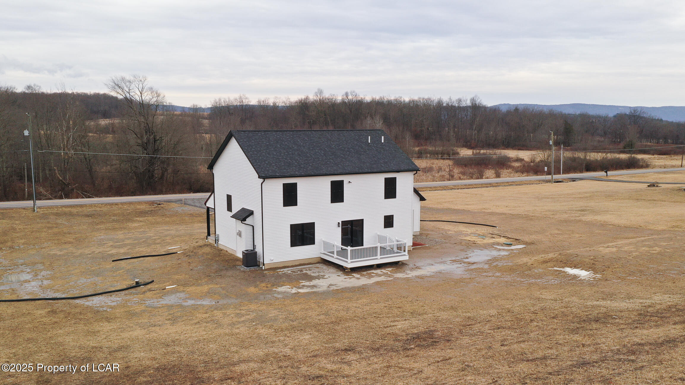 15 Shickshinny Lake Road, Shickshinny, Pennsylvania image 43