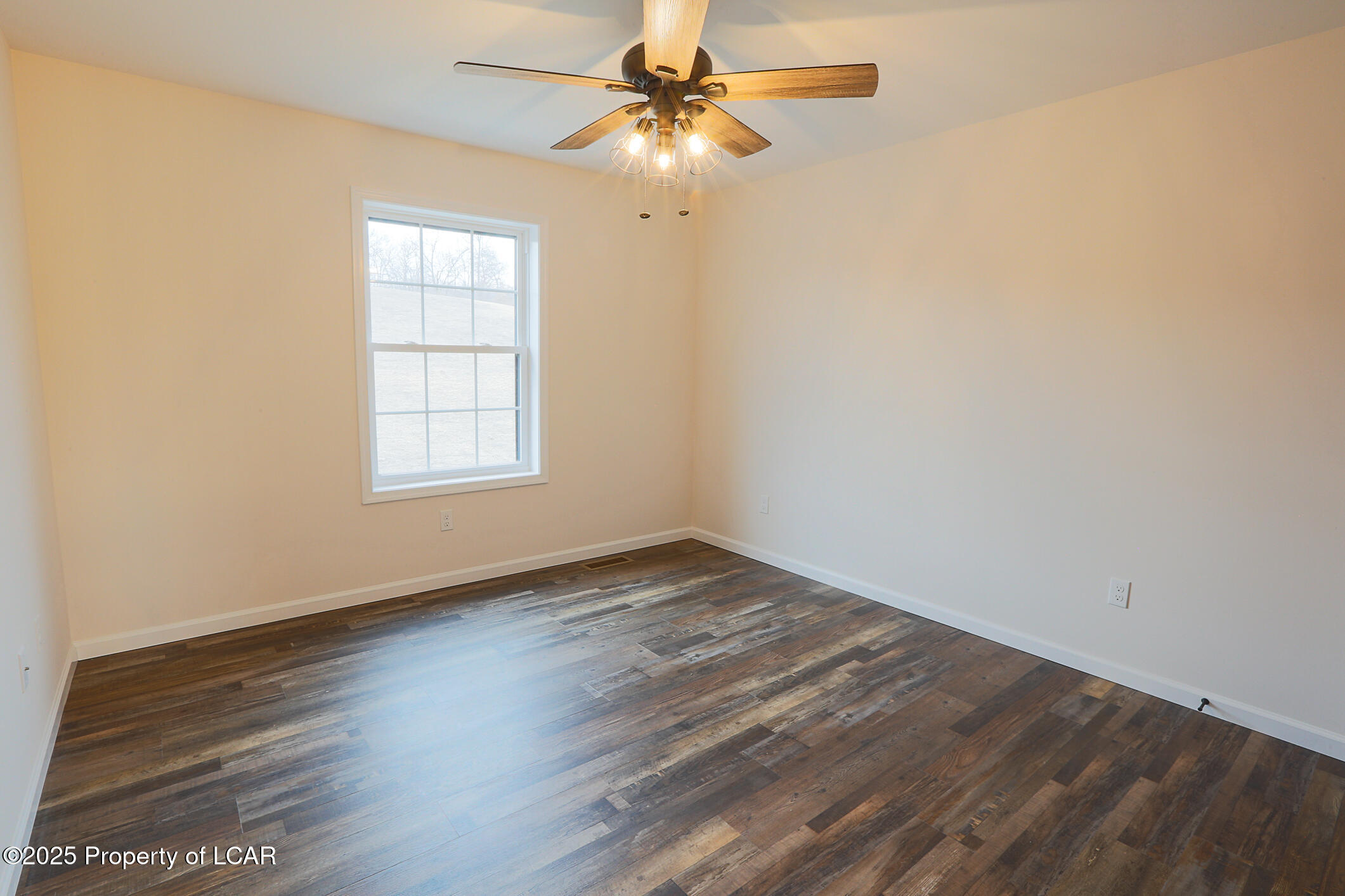 15 Shickshinny Lake Road, Shickshinny, Pennsylvania image 34