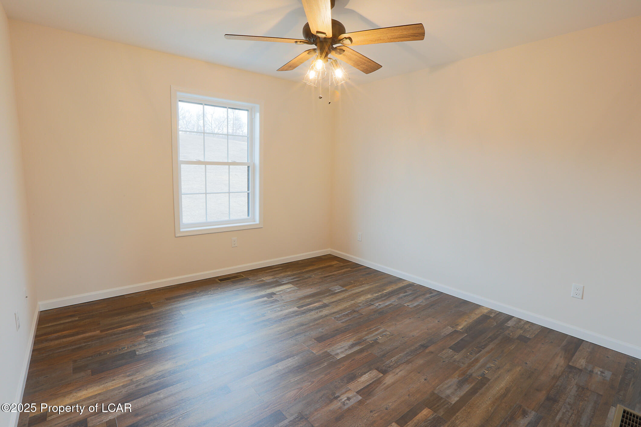 15 Shickshinny Lake Road, Shickshinny, Pennsylvania image 31