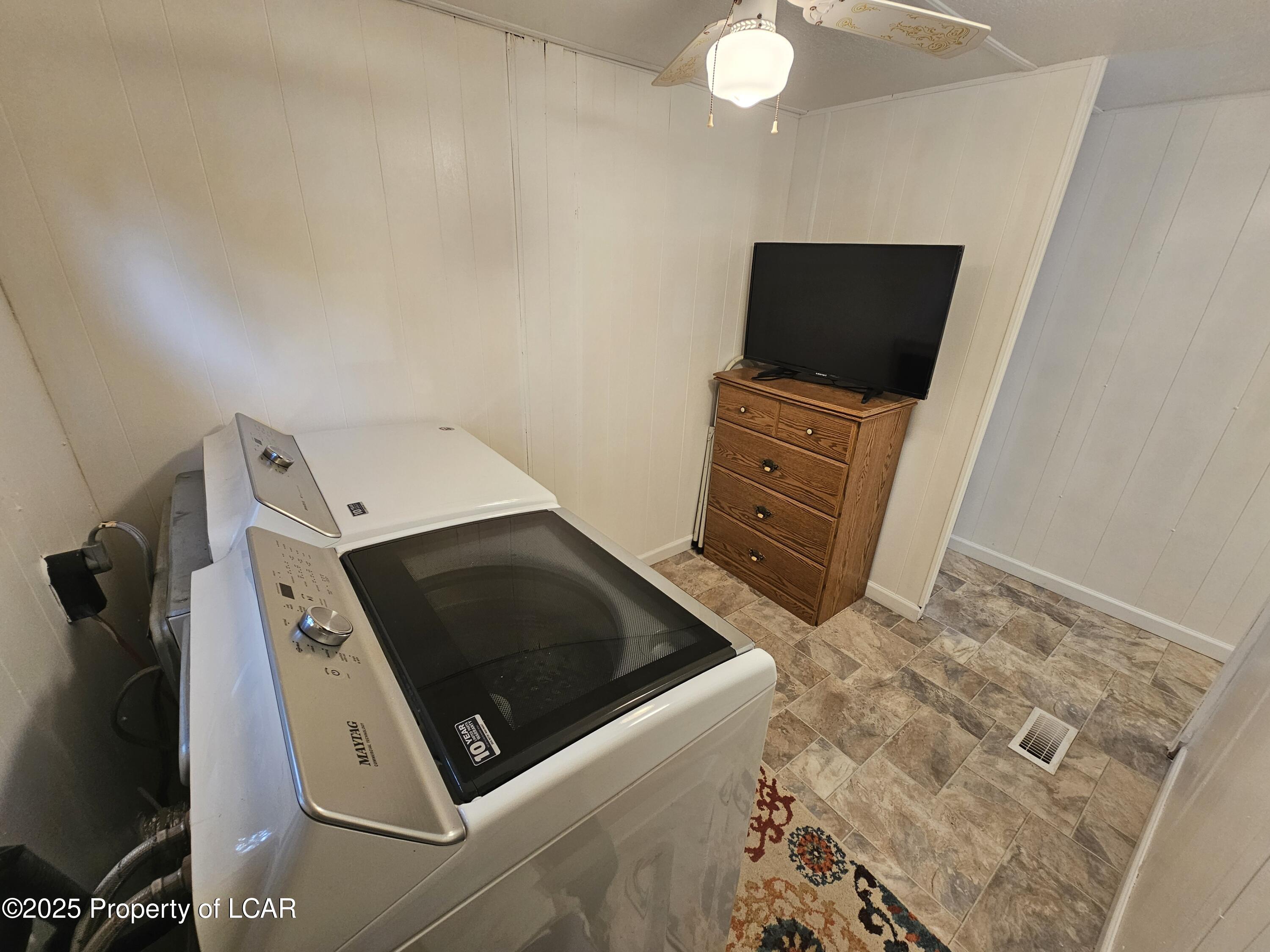 20 W Deer Park Road, Dallas, Pennsylvania image 21