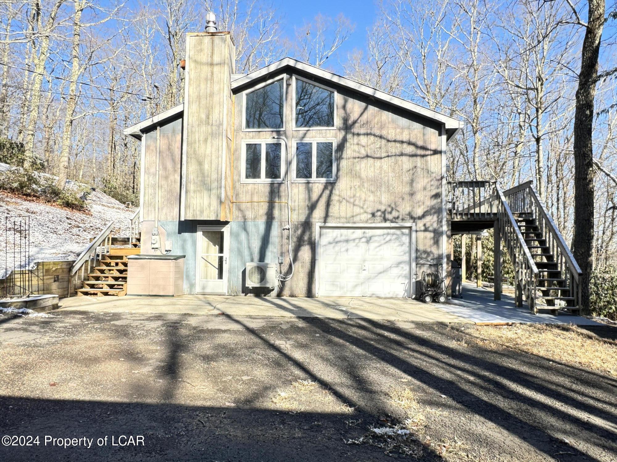 64 Rhododendron Road, Jim Thorpe, Idaho image 2