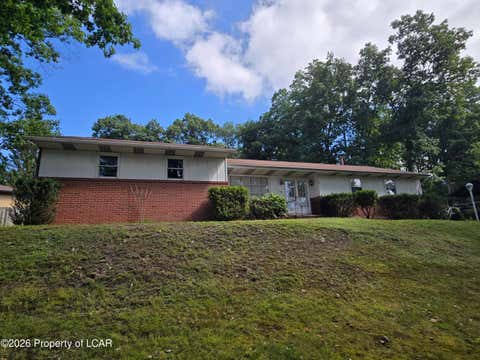 Homes For Sale - 13 Mystic Drive<br/> Mountain Top, PA 18707