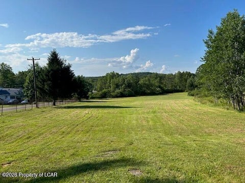 Vacant Land For Sale - Noxen Road<br/> Harveys Lake, PA 18618