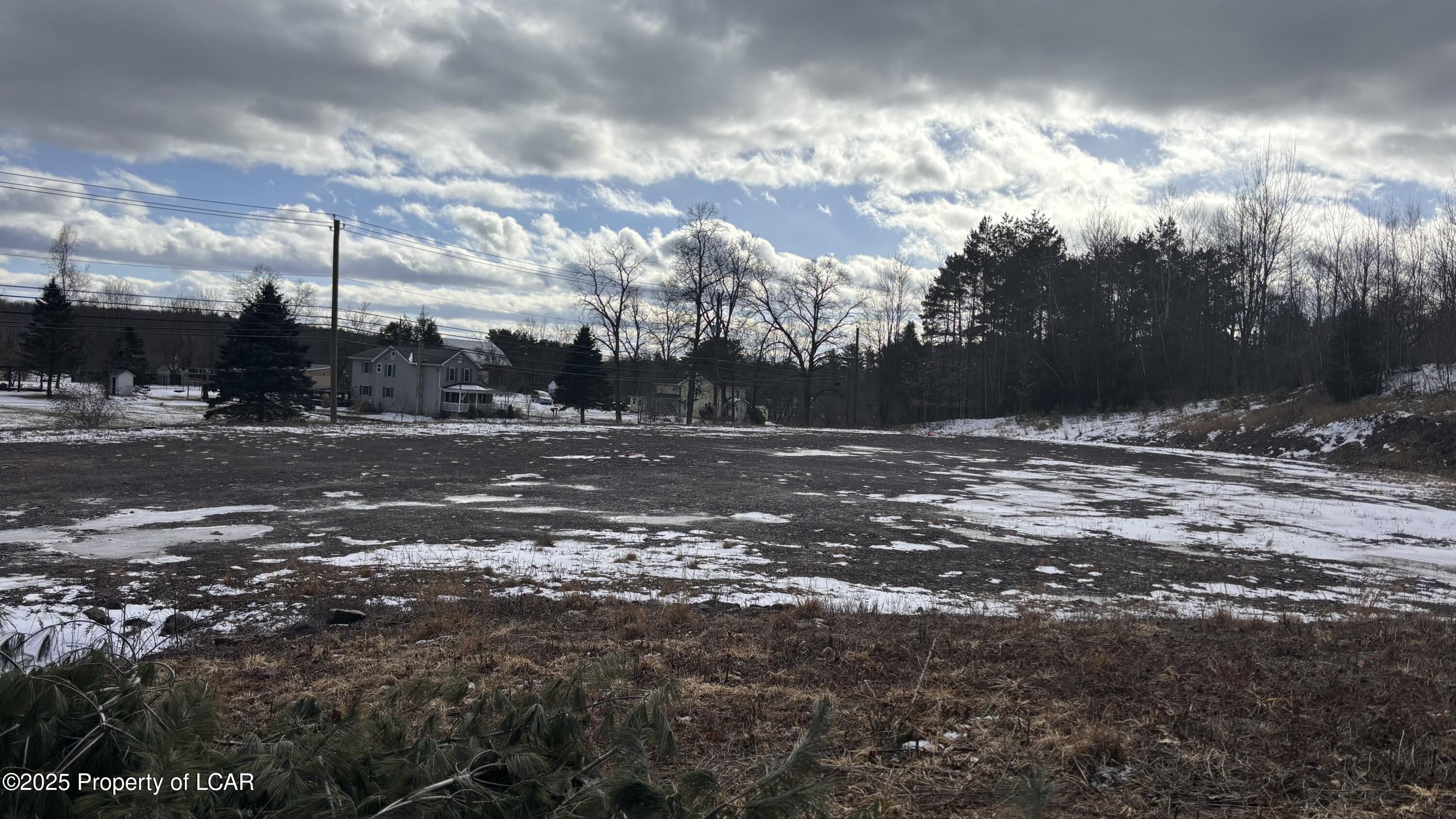 Main Rd, Sweet Valley, Pennsylvania image 2