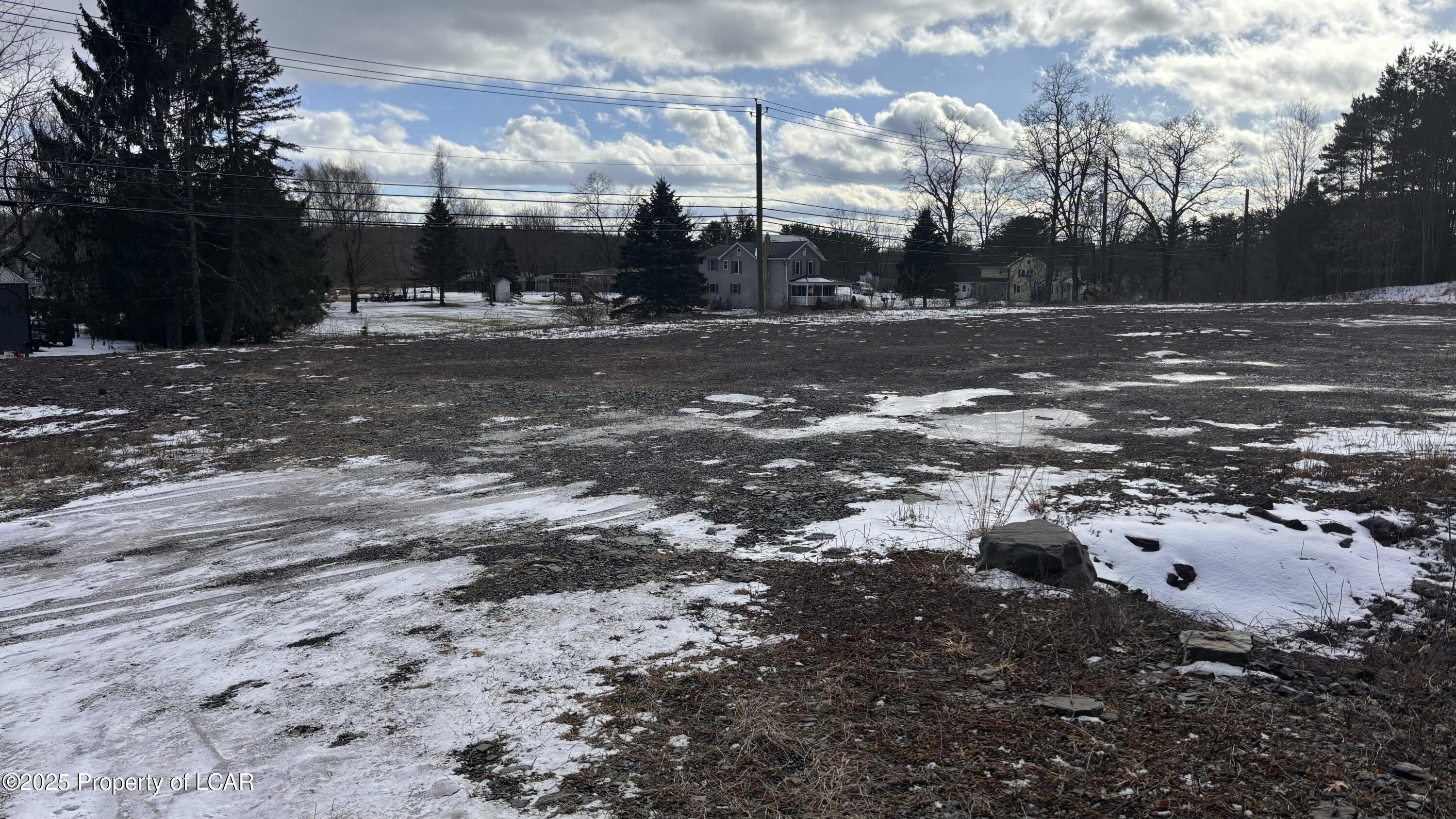 Main Rd, Sweet Valley, Pennsylvania image 1