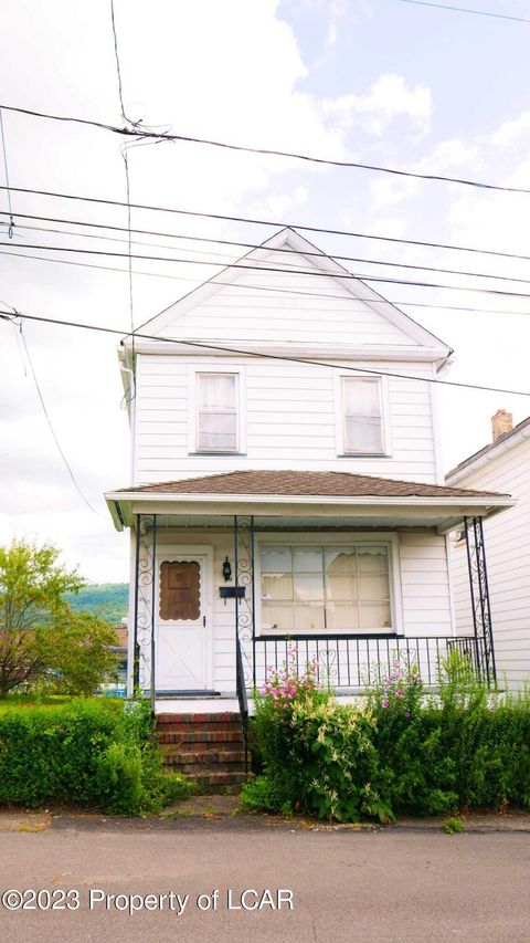 Homes For Sale - 76 Kent Lane<br/> Luzerne County, Wilkes-Barre, PA 18702