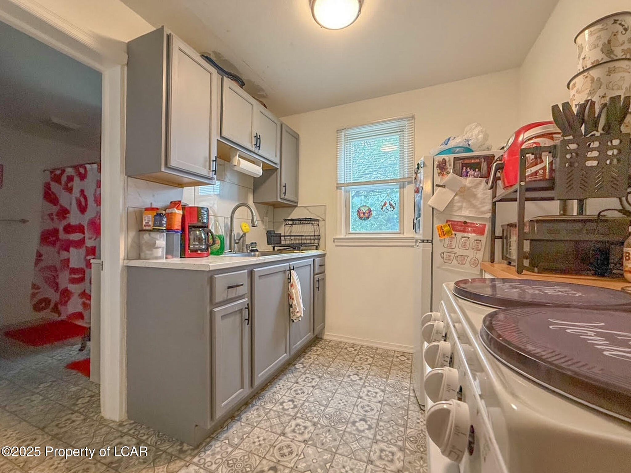 Kingston, Pennsylvania 18704, United States, 5 Bedrooms Bedrooms, ,2 BathroomsBathrooms,Residential,Active,168185