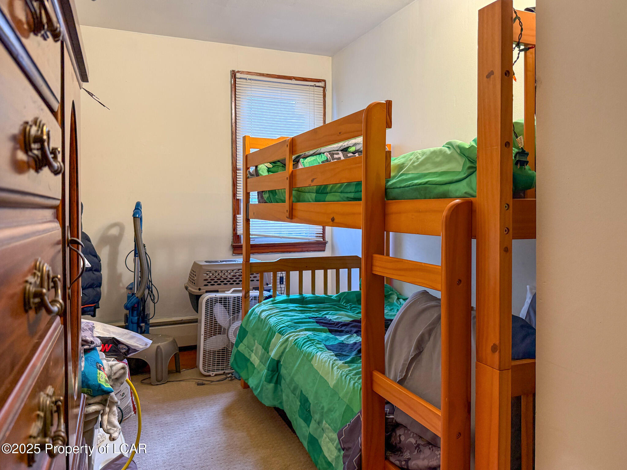 Kingston, Pennsylvania 18704, United States, 5 Bedrooms Bedrooms, ,2 BathroomsBathrooms,Residential,Active,168185