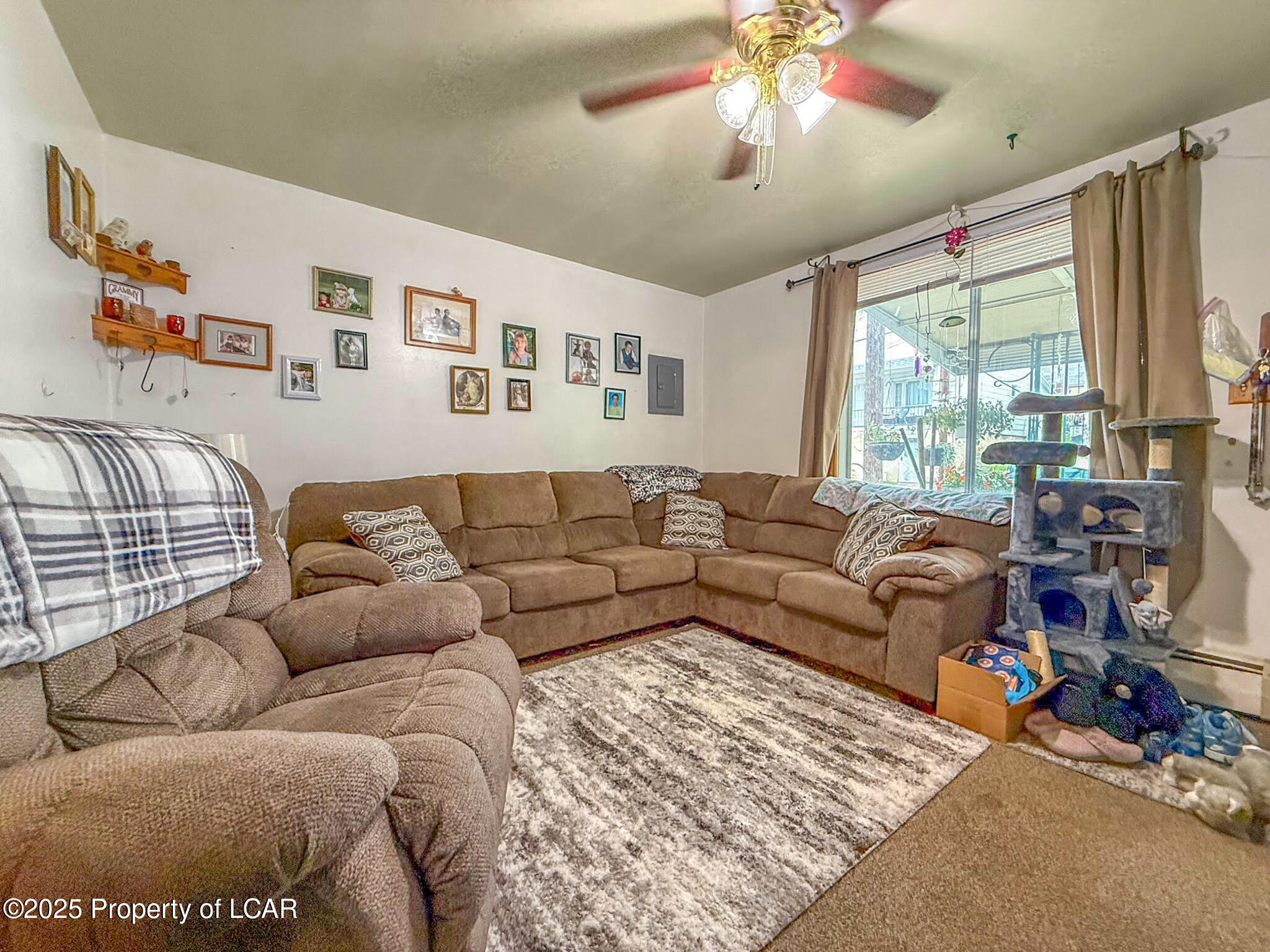 Kingston, Pennsylvania 18704, United States, 5 Bedrooms Bedrooms, ,2 BathroomsBathrooms,Residential,Active,168185