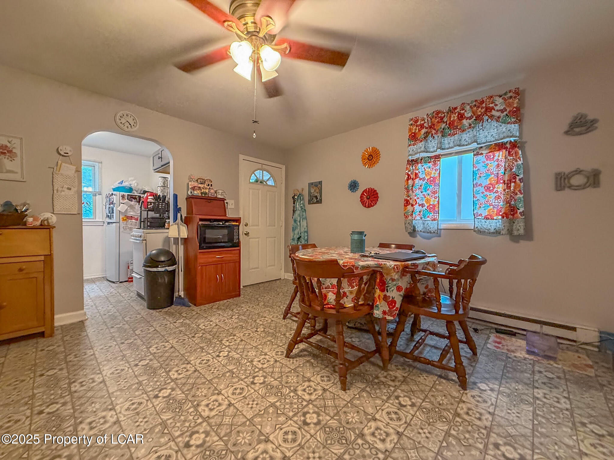 Kingston, Pennsylvania 18704, United States, 5 Bedrooms Bedrooms, ,2 BathroomsBathrooms,Residential,Active,168185