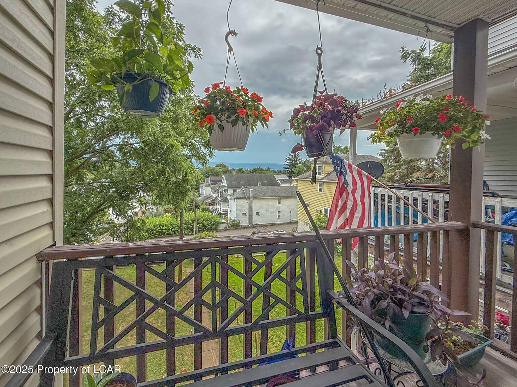 Kingston, Pennsylvania 18704, United States, 5 Bedrooms Bedrooms, ,2 BathroomsBathrooms,Residential,Active,168185