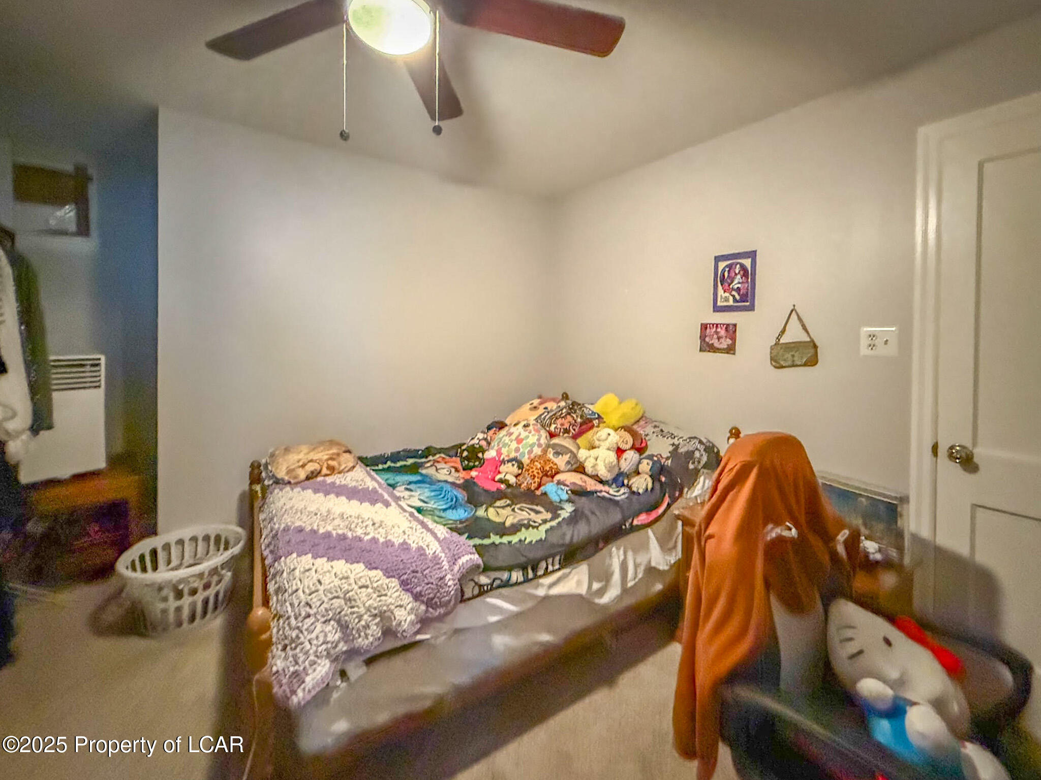 Kingston, Pennsylvania 18704, United States, 5 Bedrooms Bedrooms, ,2 BathroomsBathrooms,Residential,Active,168185