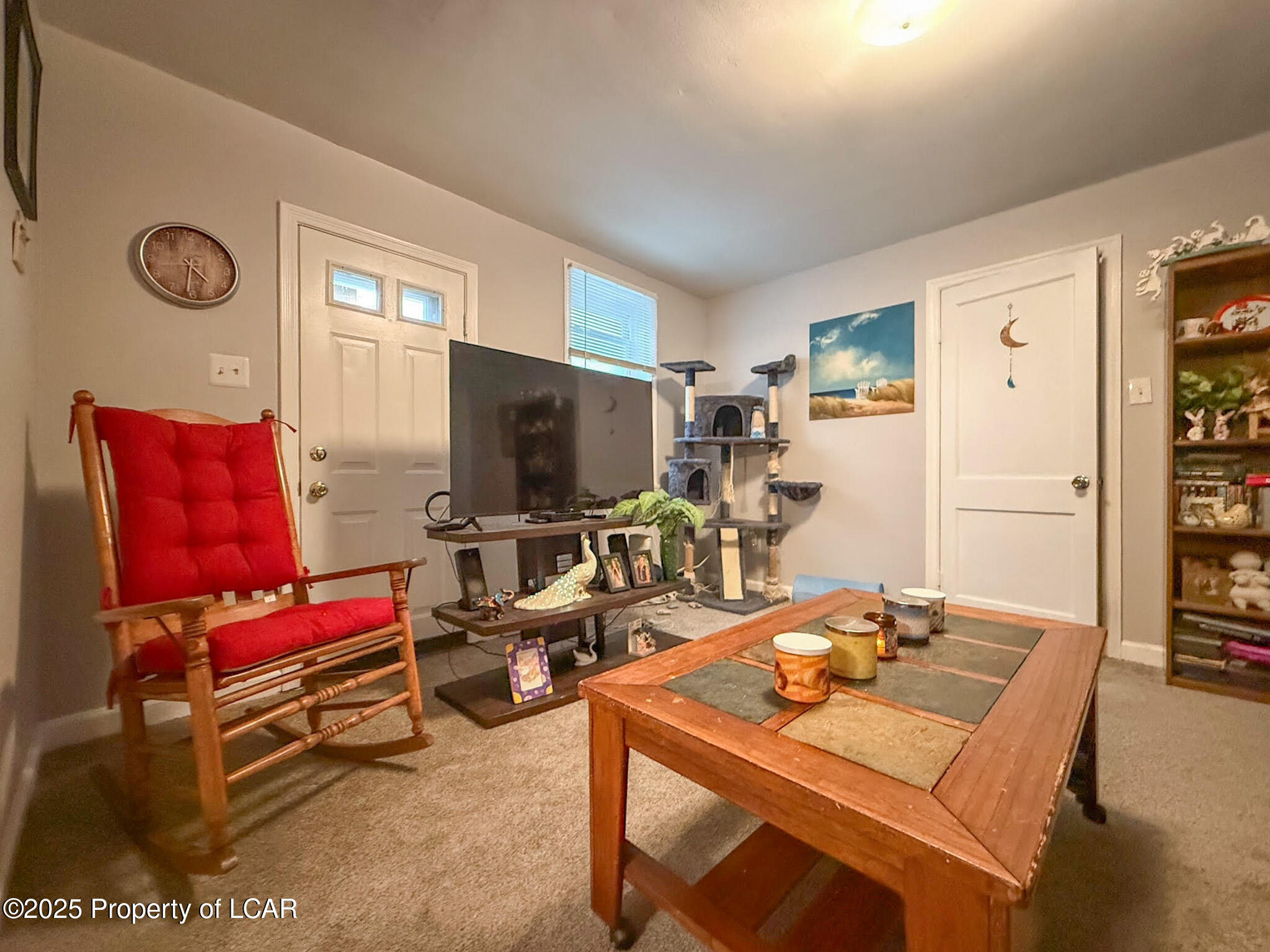 Kingston, Pennsylvania 18704, United States, 5 Bedrooms Bedrooms, ,2 BathroomsBathrooms,Residential,Active,168185