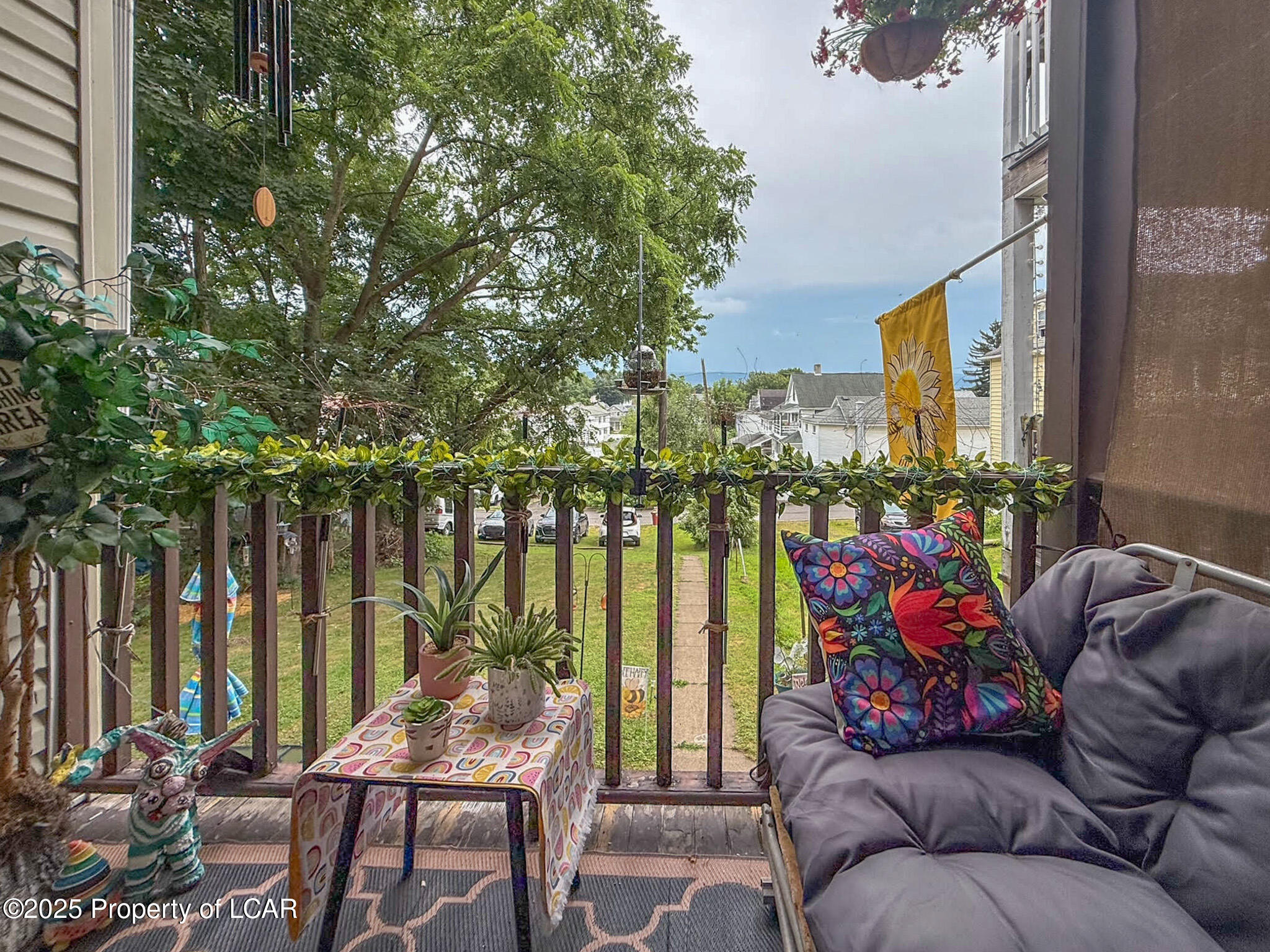 Kingston, Pennsylvania 18704, United States, 5 Bedrooms Bedrooms, ,2 BathroomsBathrooms,Residential,Active,168185