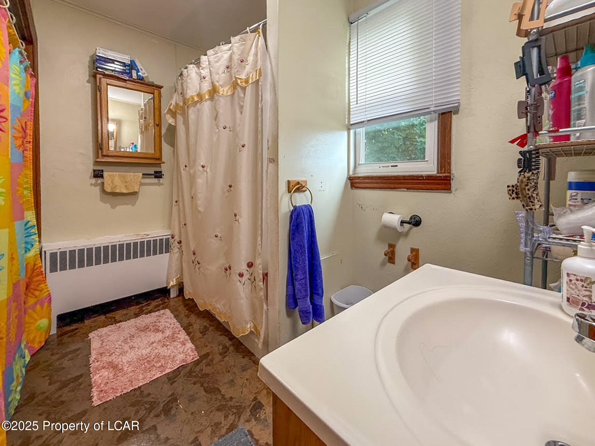 Kingston, Pennsylvania 18704, United States, 5 Bedrooms Bedrooms, ,2 BathroomsBathrooms,Residential,Active,168185