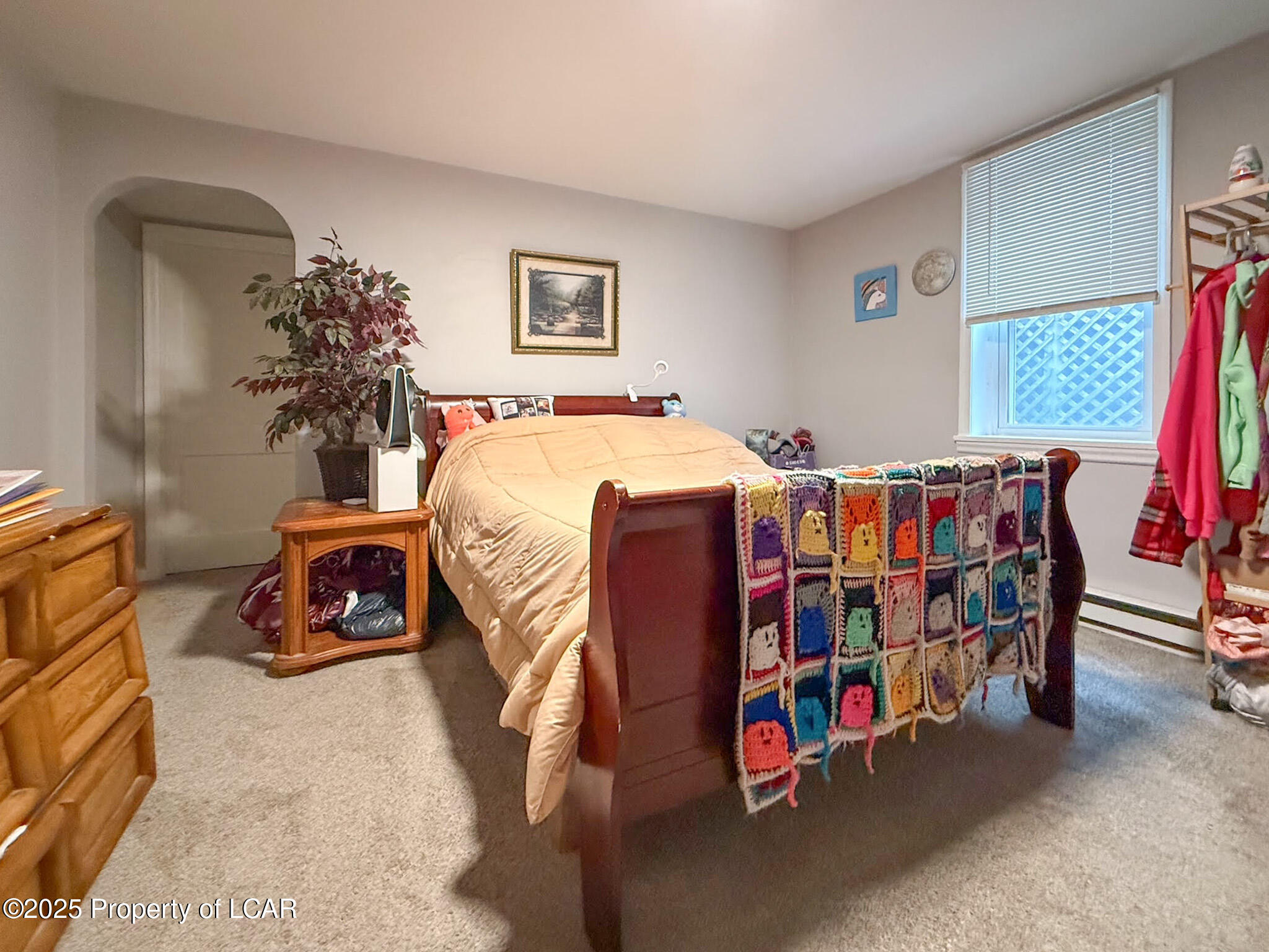 Kingston, Pennsylvania 18704, United States, 5 Bedrooms Bedrooms, ,2 BathroomsBathrooms,Residential,Active,168185