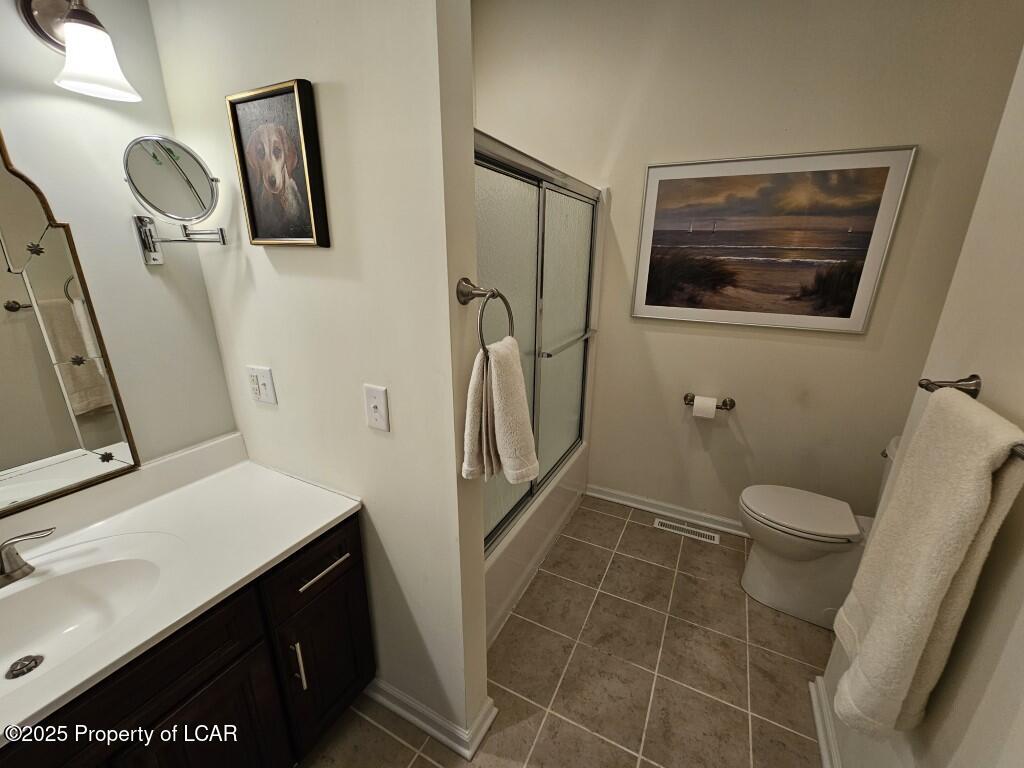 8 Hawthorne Place, Dallas, Pennsylvania image 23