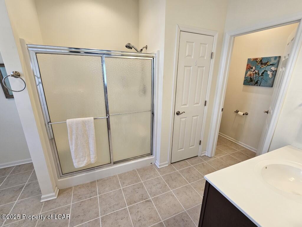 8 Hawthorne Place, Dallas, Pennsylvania image 19