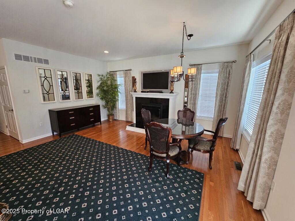 8 Hawthorne Place, Dallas, Pennsylvania image 6