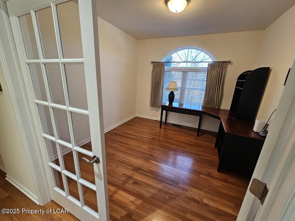 8 Hawthorne Place, Dallas, Pennsylvania image 12