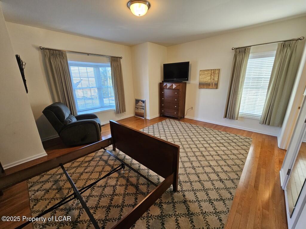 8 Hawthorne Place, Dallas, Pennsylvania image 22