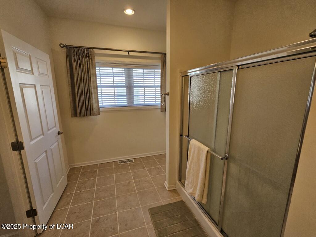 8 Hawthorne Place, Dallas, Pennsylvania image 18