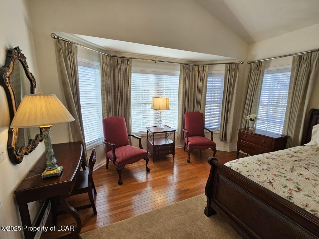 8 Hawthorne Place, Dallas, Pennsylvania image 16