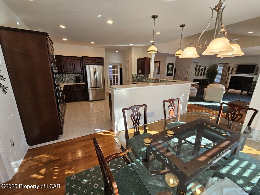 8 Hawthorne Place, Dallas, Pennsylvania image 11