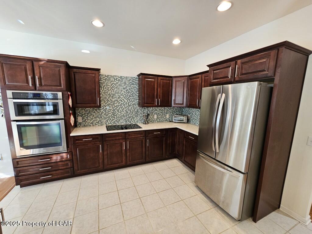 8 Hawthorne Place, Dallas, Pennsylvania image 8