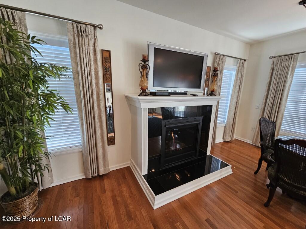 8 Hawthorne Place, Dallas, Pennsylvania image 7