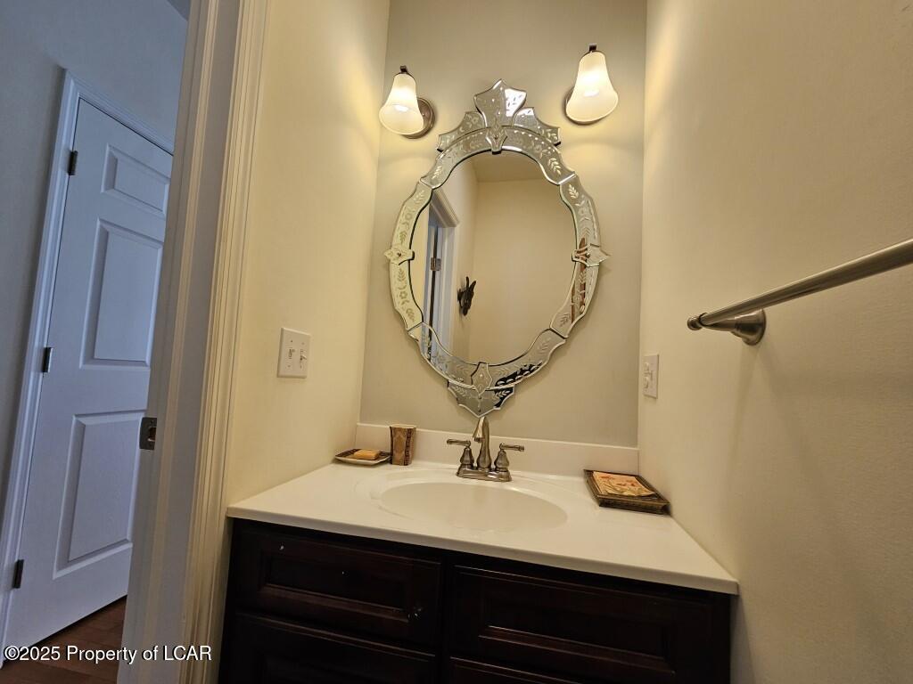 8 Hawthorne Place, Dallas, Pennsylvania image 25