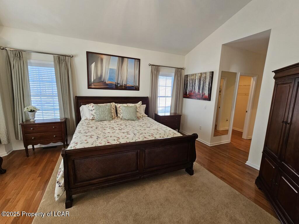 8 Hawthorne Place, Dallas, Pennsylvania image 15