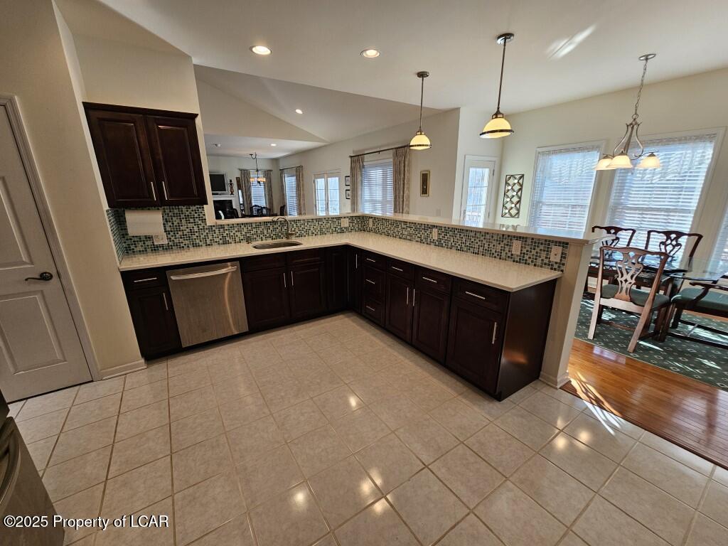 8 Hawthorne Place, Dallas, Pennsylvania image 9