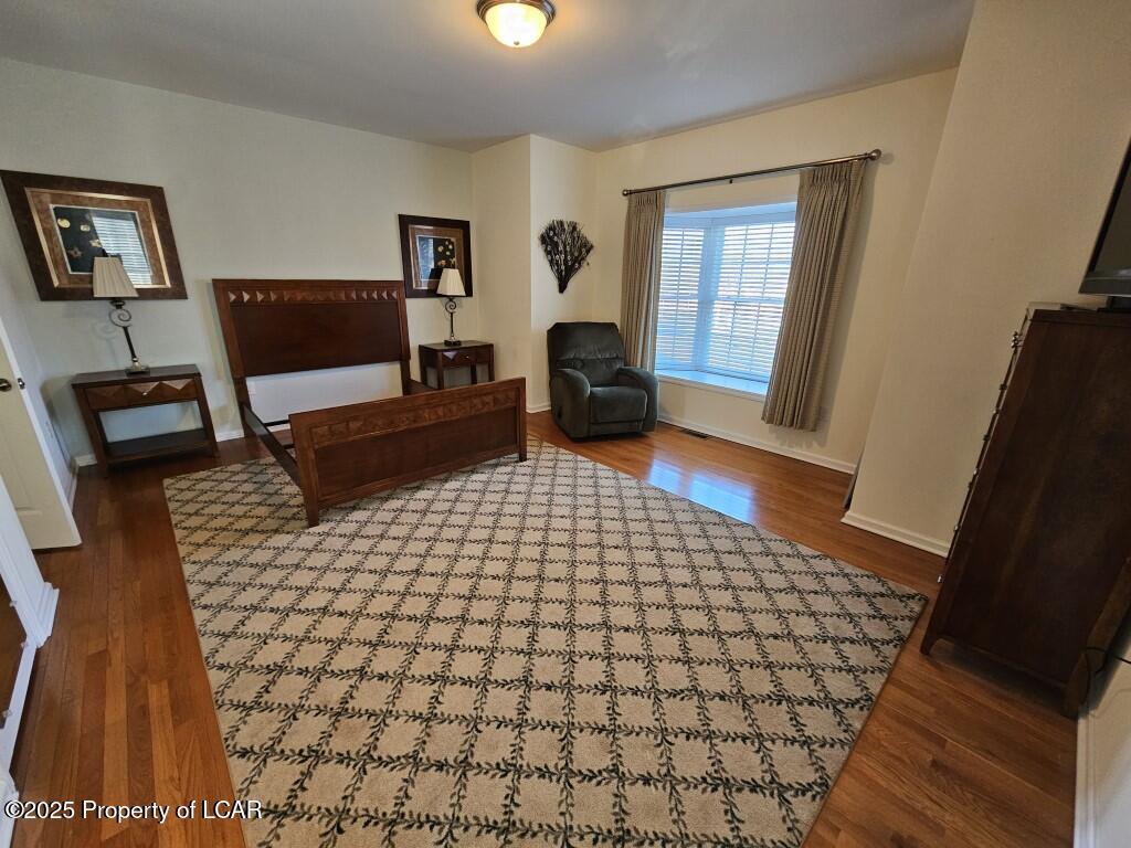 8 Hawthorne Place, Dallas, Pennsylvania image 21