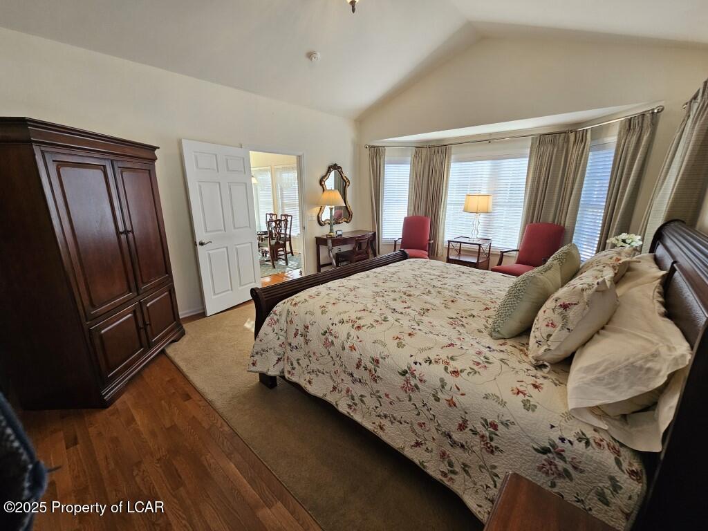 8 Hawthorne Place, Dallas, Pennsylvania image 14