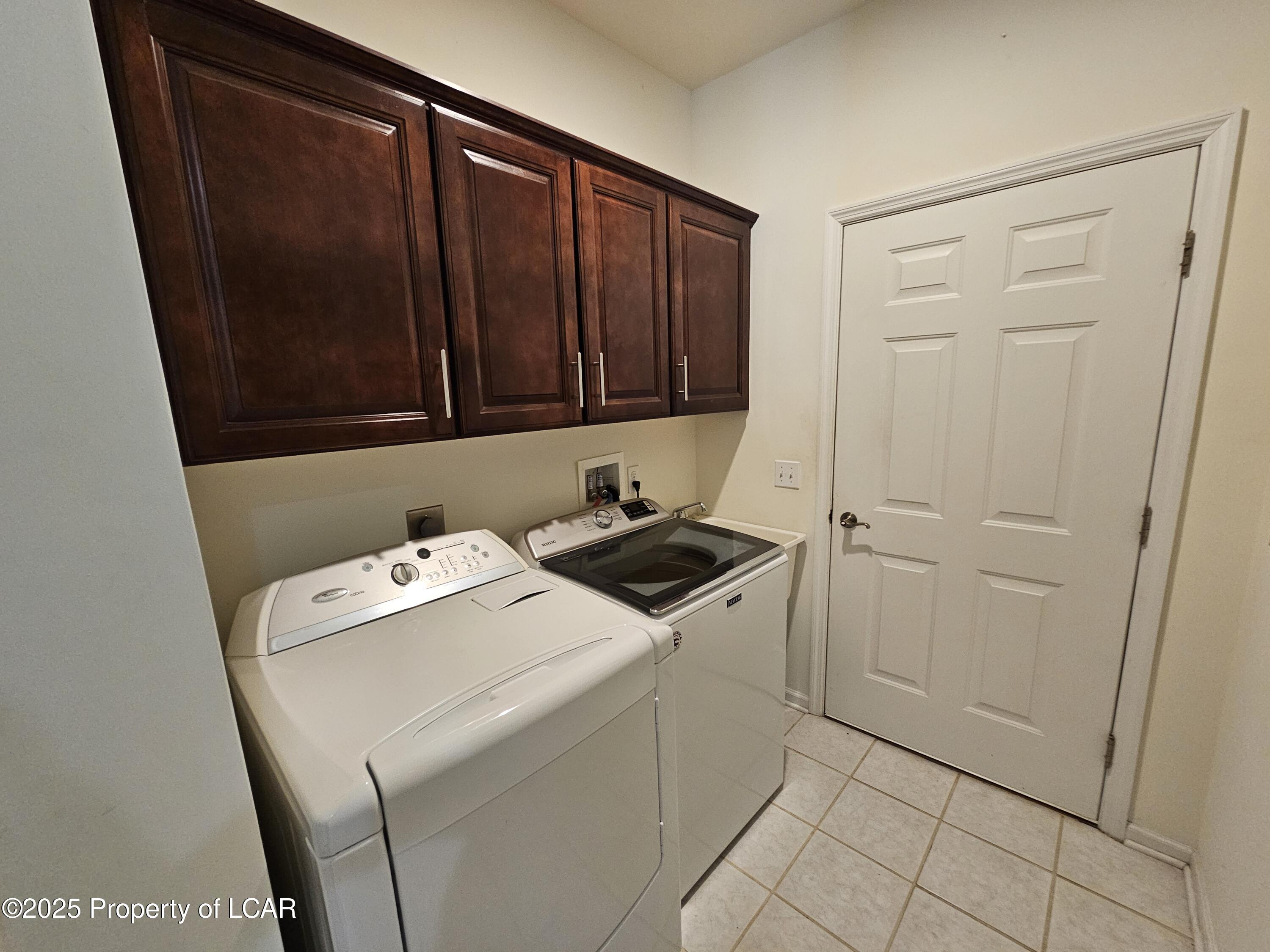 8 Hawthorne Place, Dallas, Pennsylvania image 26